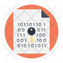 پیش‌نمایش فایل cipher-encryption از پک امنیت و محافظت