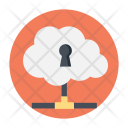 پیش‌نمایش فایل cloud-data-protection-3 از پک امنیت و محافظت