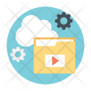 پیش‌نمایش فایل cloud-services-8 از پک امنیت و محافظت
