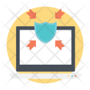 پیش‌نمایش فایل computer-protection-1 از پک امنیت و محافظت