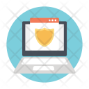 پیش‌نمایش فایل computer-security-5 از پک امنیت و محافظت