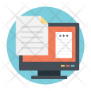پیش‌نمایش فایل confidential-information از پک امنیت و محافظت