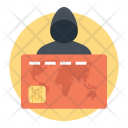 پیش‌نمایش فایل credit-card-fraud از پک امنیت و محافظت
