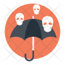 پیش‌نمایش فایل cyber-insurance از پک امنیت و محافظت