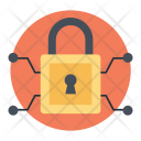 پیش‌نمایش فایل cyber-security-18 از پک امنیت و محافظت
