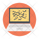 پیش‌نمایش فایل data-encryption-8 از پک امنیت و محافظت
