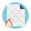 پیش‌نمایش فایل data-loss-1 از پک امنیت و محافظت