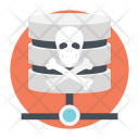 پیش‌نمایش فایل data-loss از پک امنیت و محافظت