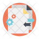 پیش‌نمایش فایل data-management-38 از پک امنیت و محافظت