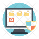 پیش‌نمایش فایل data-protection-16 از پک امنیت و محافظت
