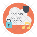 پیش‌نمایش فایل data-storage-11 از پک امنیت و محافظت