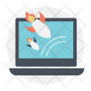 پیش‌نمایش فایل ddos-attack از پک امنیت و محافظت
