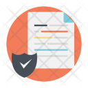 پیش‌نمایش فایل document-protection-1 از پک امنیت و محافظت
