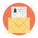 پیش‌نمایش فایل email-virus-threat-1 از پک امنیت و محافظت