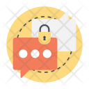 پیش‌نمایش فایل encrypted-messaging-2 از پک امنیت و محافظت