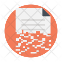 پیش‌نمایش فایل encryption-54 از پک امنیت و محافظت
