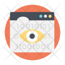 پیش‌نمایش فایل encryption-data-4 از پک امنیت و محافظت
