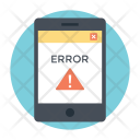پیش‌نمایش فایل error-code از پک امنیت و محافظت