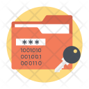 پیش‌نمایش فایل folder-key-8 از پک امنیت و محافظت