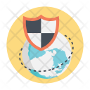 پیش‌نمایش فایل global-security-19 از پک امنیت و محافظت