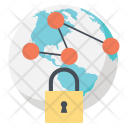 پیش‌نمایش فایل global-security-20 از پک امنیت و محافظت