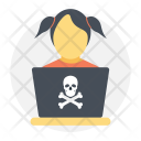 پیش‌نمایش فایل hacker-43 از پک امنیت و محافظت