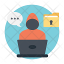 پیش‌نمایش فایل hacker-activity از پک امنیت و محافظت