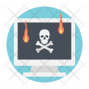 پیش‌نمایش فایل hacking-6 از پک امنیت و محافظت