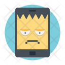پیش‌نمایش فایل infected-mobile از پک امنیت و محافظت