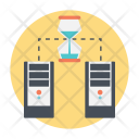 پیش‌نمایش فایل load-testing از پک امنیت و محافظت