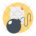 پیش‌نمایش فایل malware-14 از پک امنیت و محافظت