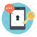 پیش‌نمایش فایل mobile-security-58 از پک امنیت و محافظت