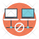 پیش‌نمایش فایل network-attack-blocker از پک امنیت و محافظت