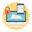 پیش‌نمایش فایل network-protection-22 از پک امنیت و محافظت