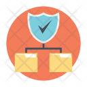 پیش‌نمایش فایل network-protection-23 از پک امنیت و محافظت