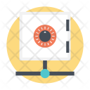 پیش‌نمایش فایل network-secure-vault از پک امنیت و محافظت