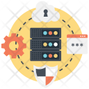 پیش‌نمایش فایل network-security-30 از پک امنیت و محافظت