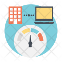پیش‌نمایش فایل network-speed-test از پک امنیت و محافظت