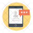 پیش‌نمایش فایل one-time-password از پک امنیت و محافظت