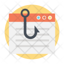 پیش‌نمایش فایل password-phishing از پک امنیت و محافظت