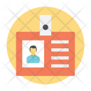 پیش‌نمایش فایل personal-id-1 از پک امنیت و محافظت