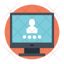 پیش‌نمایش فایل personal-security-5 از پک امنیت و محافظت