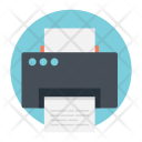 پیش‌نمایش فایل printer-860 از پک امنیت و محافظت