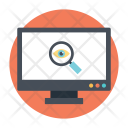 پیش‌نمایش فایل scanning-system-1 از پک امنیت و محافظت