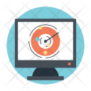 پیش‌نمایش فایل scanning-system از پک امنیت و محافظت