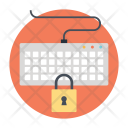 پیش‌نمایش فایل secure-data-input از پک امنیت و محافظت