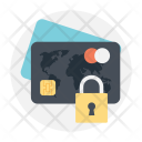 پیش‌نمایش فایل secure-payment-23 از پک امنیت و محافظت
