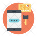 پیش‌نمایش فایل secure-payment-method از پک امنیت و محافظت