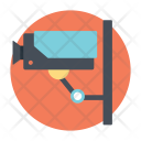 پیش‌نمایش فایل security-camera-73 از پک امنیت و محافظت