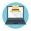 پیش‌نمایش فایل spyware-program از پک امنیت و محافظت
